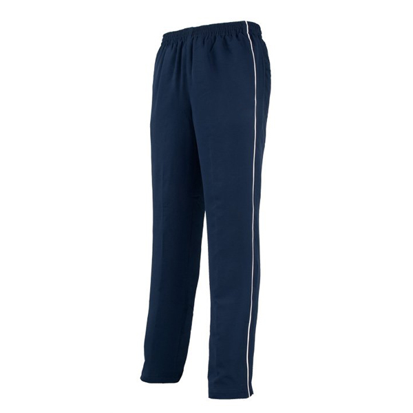 Sports Trousers