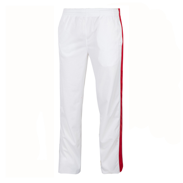 Sports Trousers