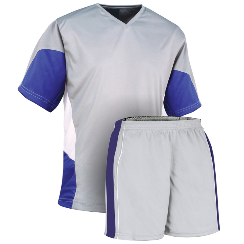 Soccer Uniforms