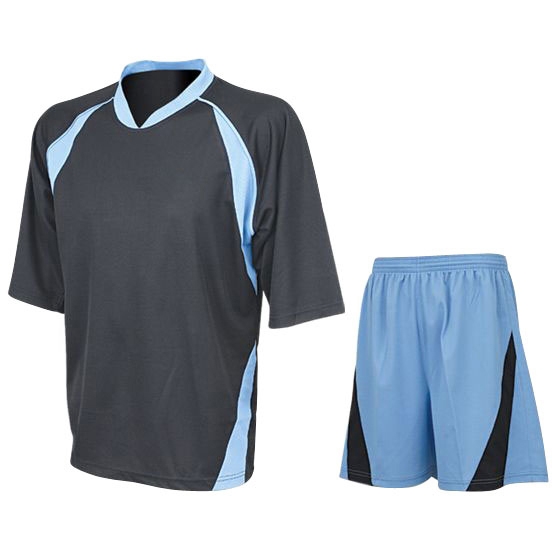 Soccer Uniforms