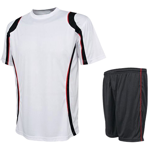 Soccer Uniforms