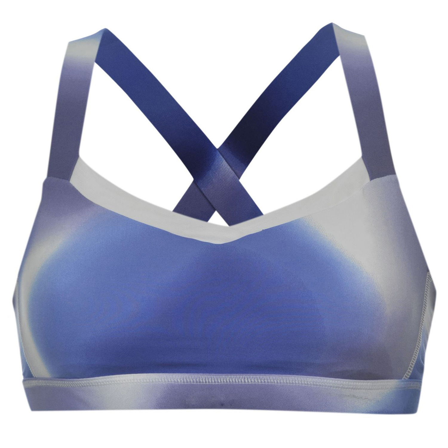 Women Bras