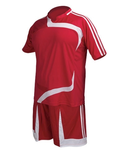 Soccer Uniforms