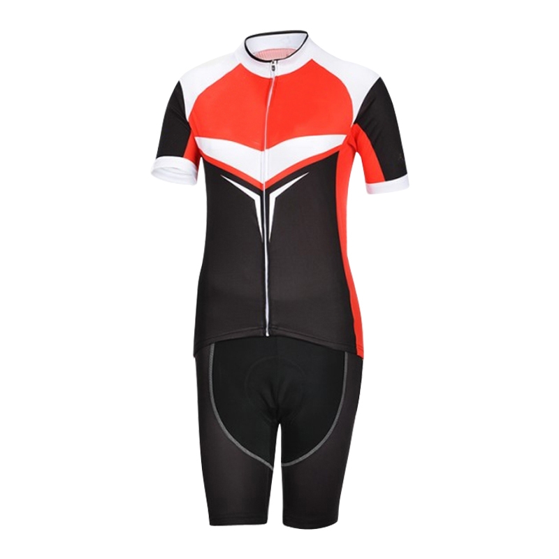 Cycling Uniform